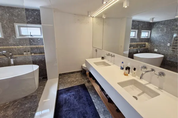 Apartamento à venda com 2 quartos, 322m² - Consolação,São Paulo