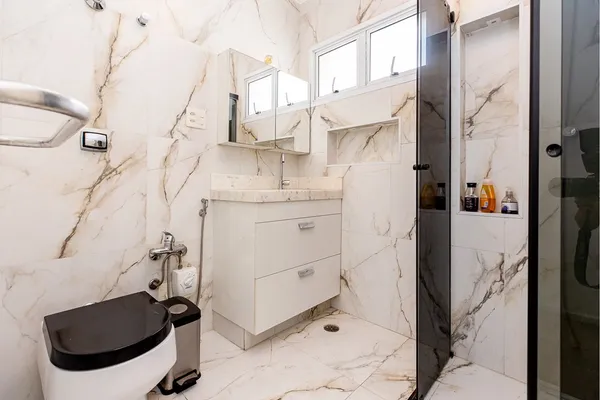 Apartamento à venda com 3 quartos, 88m² - Aclimação,São Paulo
