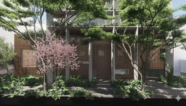 Apartamento à venda com 4 quartos, 400m² - Jardim Paulista,São Paulo