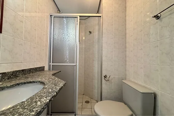 Apartamento à venda com 3 quartos, 75m² - Saúde,São Paulo
