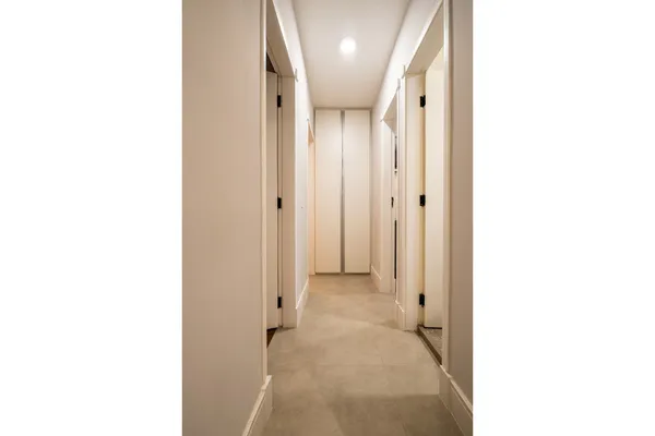 Apartamento à venda com 2 quartos, 80.56m² - Itaim Bibi,São Paulo