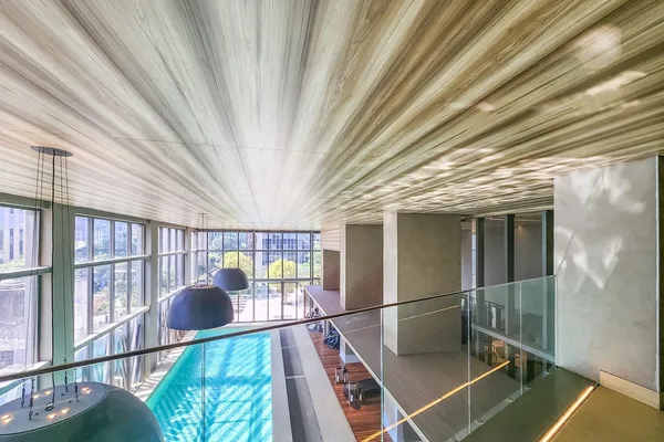 Apartamento à venda com 1 quarto, 46m² - Pinheiros,São Paulo