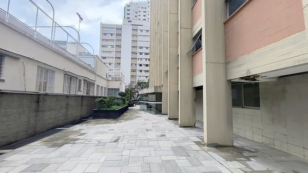 Apartamento à venda com 2 quartos, 110m² - Itaim Bibi,São Paulo