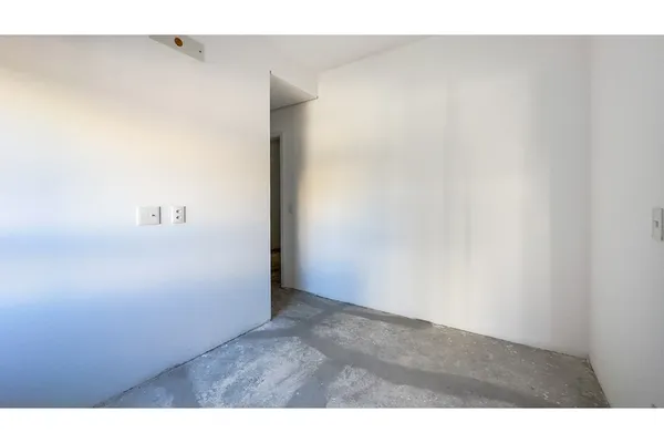 Apartamento à venda com 2 quartos, 131m² - Vila Ipojuca,São Paulo