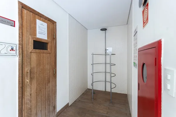 Apartamento à venda com 2 quartos, 74m² - Jardim Ampliação,São Paulo