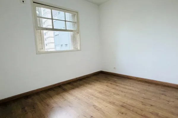Prédio comercial à venda, 193m² - Real Parque,São Paulo