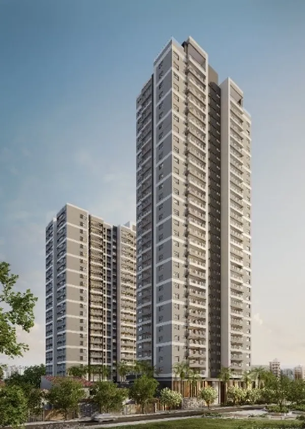 Loja à venda, 89.94m² - Mooca,São Paulo