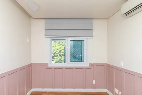 Apartamento à venda com 4 quartos, 182m² - Vila Mariana,São Paulo