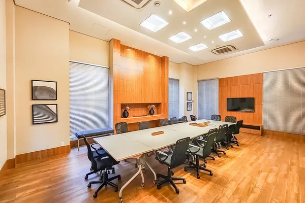 Sala comercial à venda, 84m² - Bela Vista,São Paulo