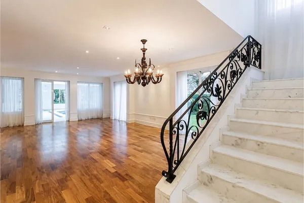 Casa à venda com 5 quartos, 662m² - Indianópolis,São Paulo