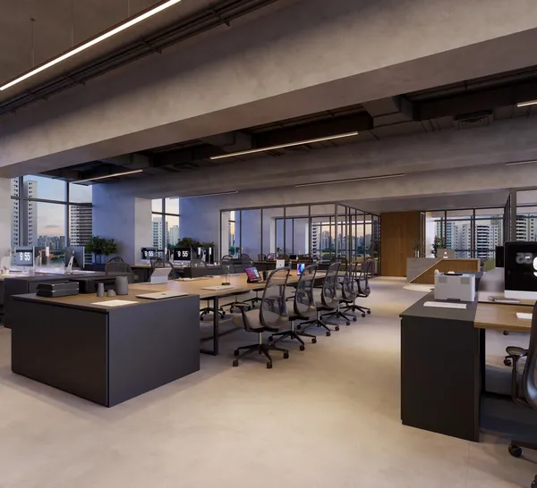 Sala comercial à venda, 648.22m² - Pinheiros,São Paulo