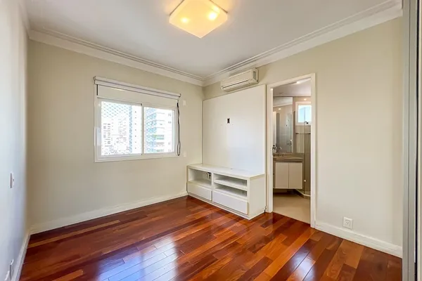 Apartamento à venda com 5 quartos, 367m² - Alto da Lapa,São Paulo