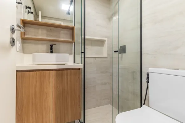 Apartamento à venda com 4 quartos, 182m² - Vila Mariana,São Paulo