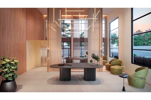 Apartamento à venda com 2 quartos, 68m² - Ipiranga,São Paulo