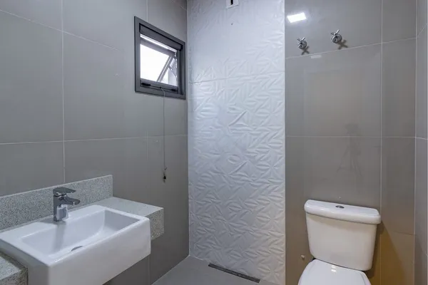 Casa à venda com 4 quartos, 462m² - Jardim Prudência,São Paulo