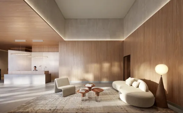 Sala comercial à venda, 39.23m² - Pinheiros,São Paulo