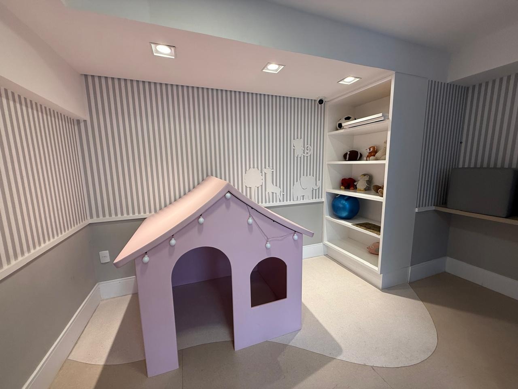Apartamento à venda com 2 quartos, 50m² - Parque Residencial da Lapa,São Paulo