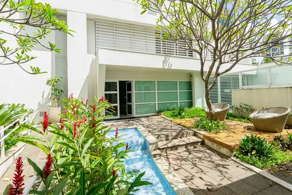 Apartamento à venda com 1 quarto, 41m² - Bela Vista,São Paulo