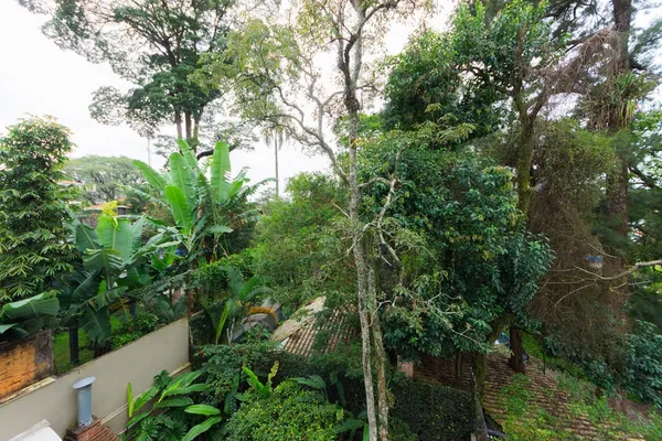 Casa à venda com 4 quartos, 303m² - Alto da Boa Vista,São Paulo