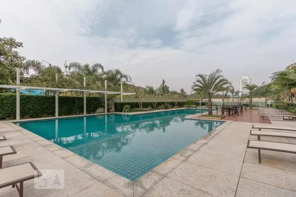 Apartamento à venda com 3 quartos, 154m² - Brooklin Paulista,São Paulo