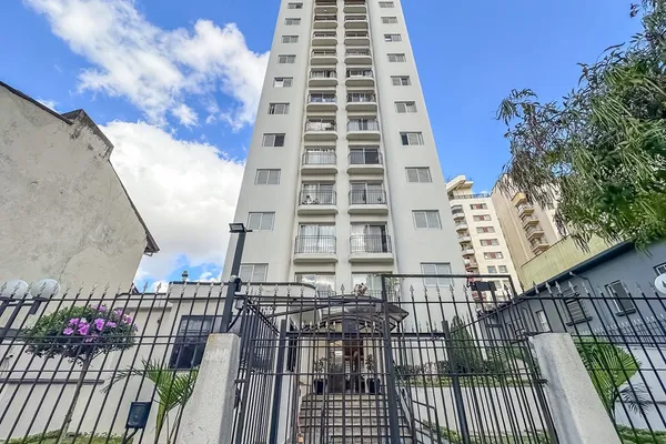 Apartamento à venda com 1 quarto, 46m² - Mirandópolis,São Paulo