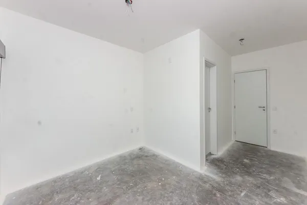 Apartamento à venda com 2 quartos, 85m² - Jardim Prudência,São Paulo