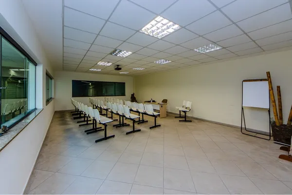Prédio comercial à venda, 1286m² - Ipiranga,São Paulo