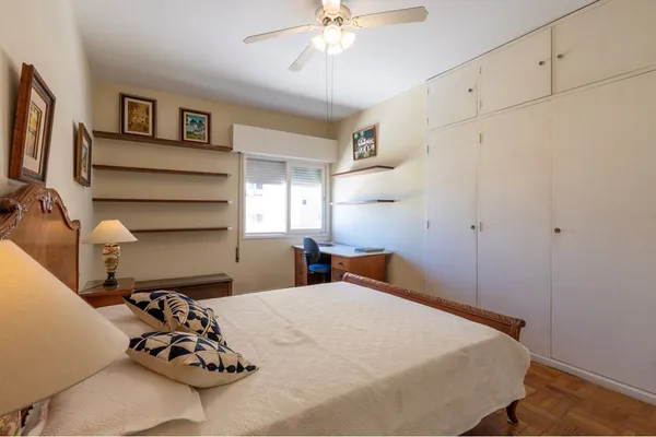 Casa de condomínio à venda com 3 quartos, 180m² - Vila Olímpia,São Paulo