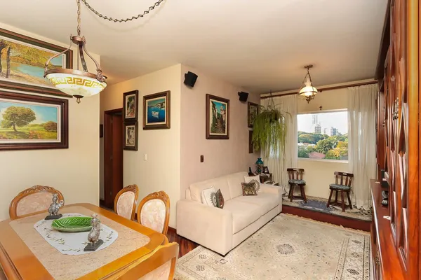 Apartamento à venda com 2 quartos, 62m² - Bela Aliança,São Paulo