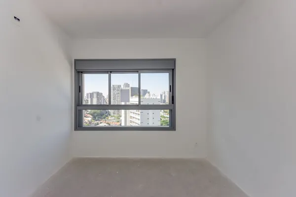 Apartamento à venda com 4 quartos, 146m² - Vila Mariana,São Paulo