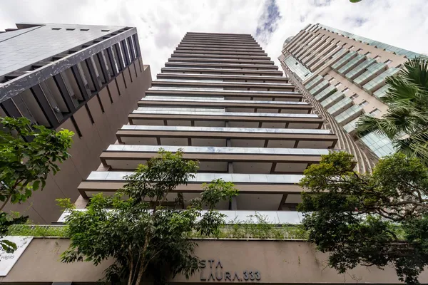Apartamento à venda com 3 quartos, 111m² - Pinheiros,São Paulo