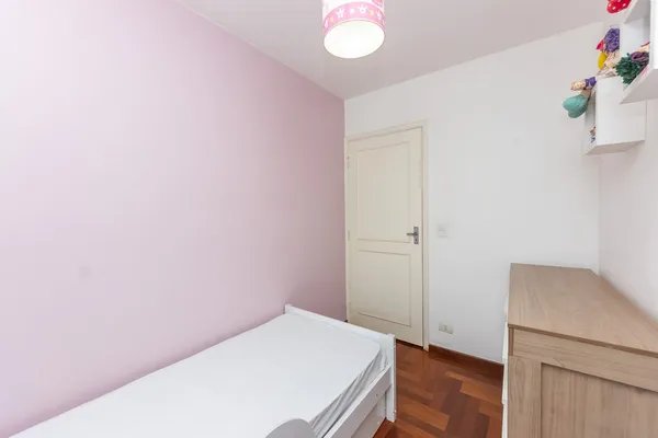 Casa à venda com 3 quartos, 162m² - Jardim Aeroporto,São Paulo