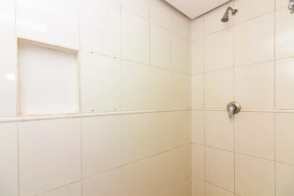 Apartamento à venda com 2 quartos, 70m² - Bela Vista,São Paulo