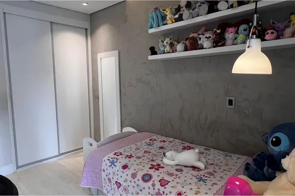 Casa de condomínio à venda com 3 quartos, 229m² - Jardim Londrina,São Paulo