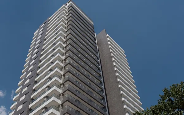 Apartamento à venda com 4 quartos, 332m² - Pinheiros,São Paulo