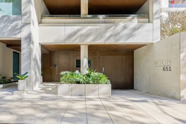 Studio à venda com 1 quarto, 31.67m² - Higienópolis,São Paulo