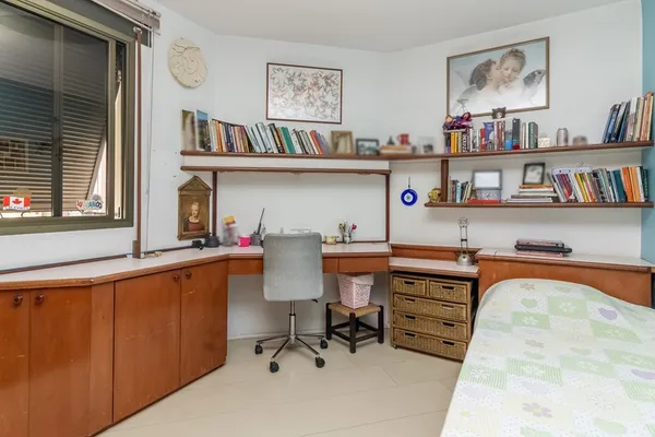 Apartamento à venda com 4 quartos, 170m² - Moema,São Paulo