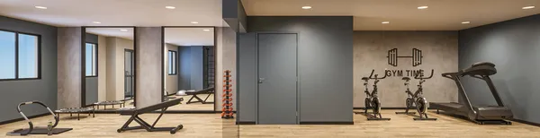 Apartamento à venda com 2 quartos, 37.22m² - Jardim Independência,São Paulo