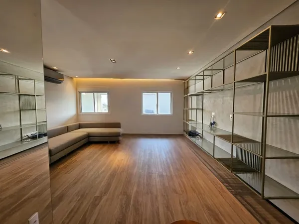 Apartamento à venda com 2 quartos, 69m² - Vila Leopoldina,São Paulo