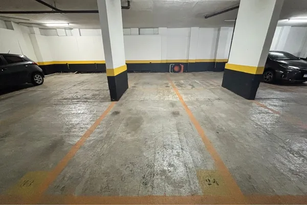 Apartamento à venda com 3 quartos, 75m² - Saúde,São Paulo