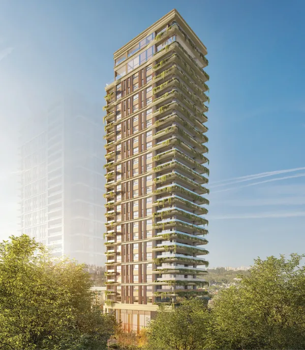 Apartamento à venda com 4 quartos, 283.5m² - Moema,São Paulo