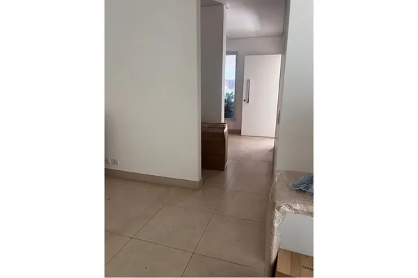 Casa de condomínio à venda com 4 quartos, 320m² - Real Parque,São Paulo