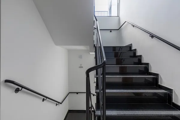 Apartamento à venda com 2 quartos, 45m² - Vila Gomes Cardim,São Paulo