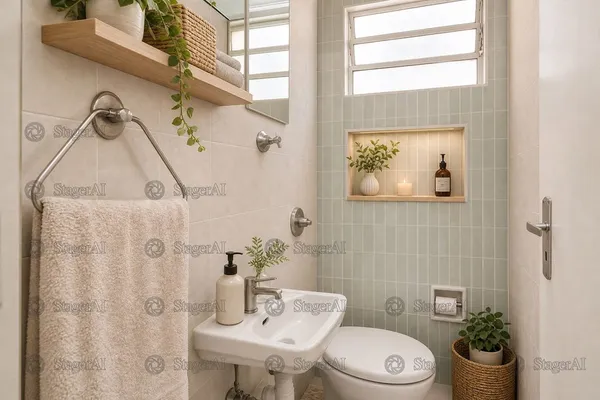 Casa à venda com 4 quartos, 160m² - Vila Cordeiro,São Paulo