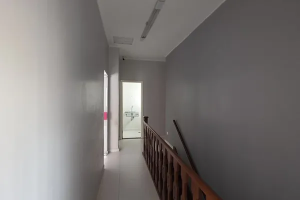 Prédio comercial à venda, 240m² - Vila Mariana,São Paulo