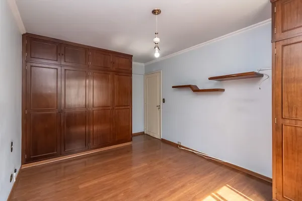 Apartamento à venda com 2 quartos, 91m² - Vila Mariana,São Paulo