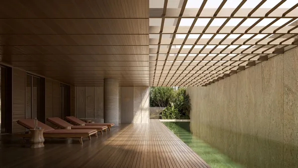 Cobertura à venda com 4 quartos, 555.96m² - Jardins,São Paulo