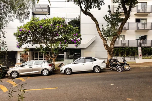Sala comercial à venda, 40m² - Campo Belo,São Paulo