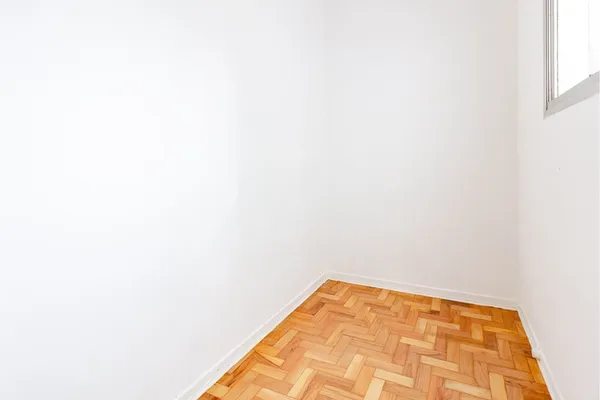 Apartamento à venda com 3 quartos, 122m² - Jardim das Acácias,São Paulo