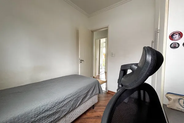 Casa à venda com 3 quartos, 110m² - Vila Marari,São Paulo